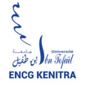 Ecran led ENCG Kenitra