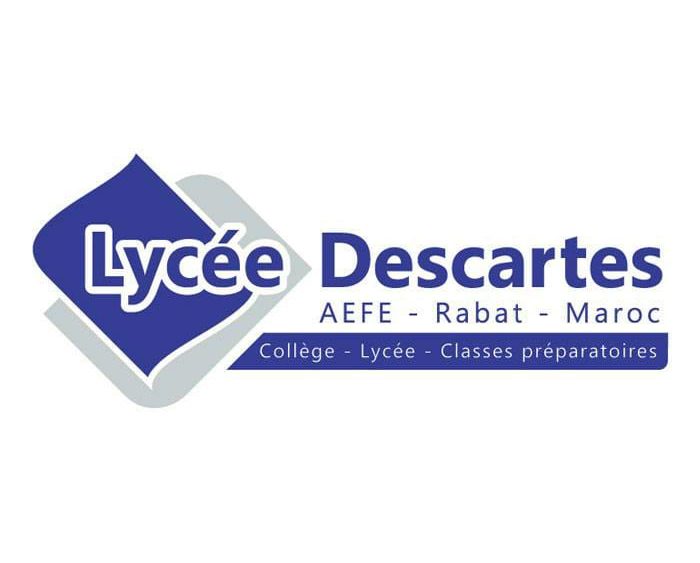 Lycee Descartes
